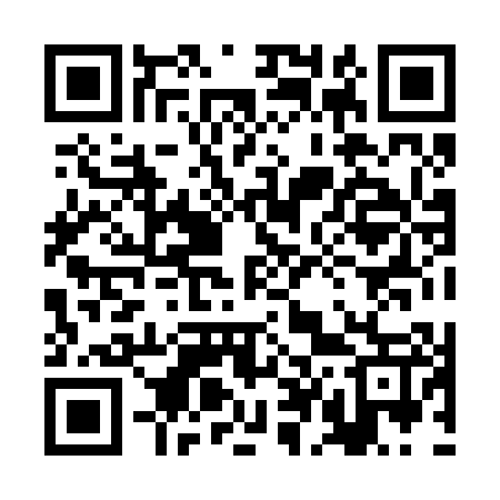 QR code for 2D8207