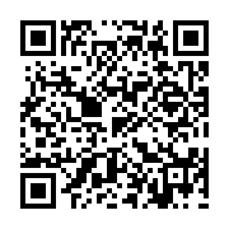 QR code for 2D8318