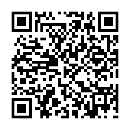 QR code for 2D8353