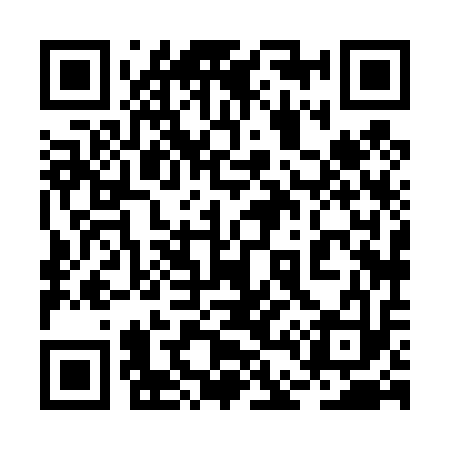 QR code for 2D8413
