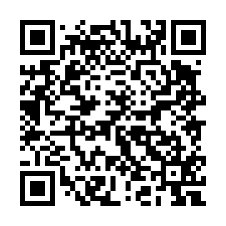 QR code for 2D8415