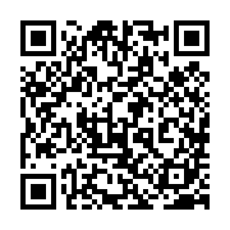 QR code for 2D8481