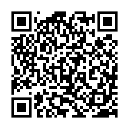 QR code for 2D8590