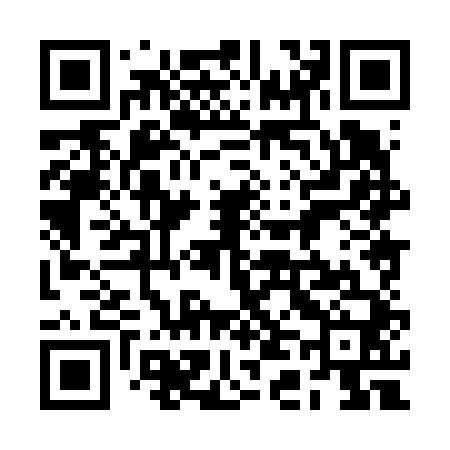 QR code for 2D8640