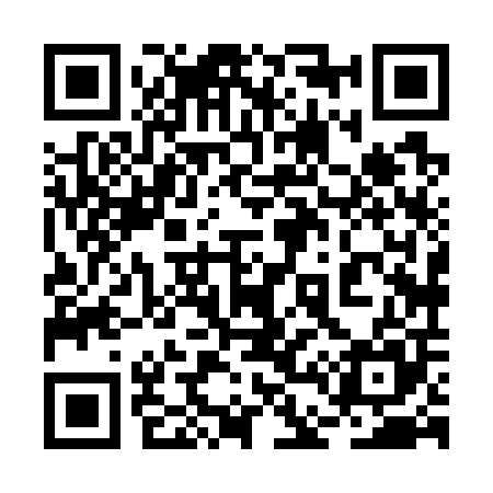 QR code for 2D8705
