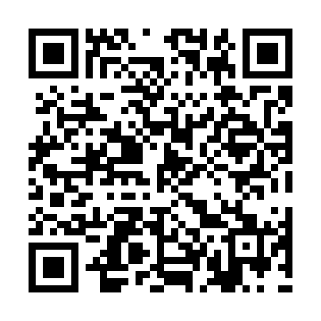 QR code for 2D8761