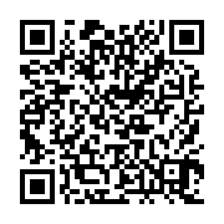 QR code for 2D8800