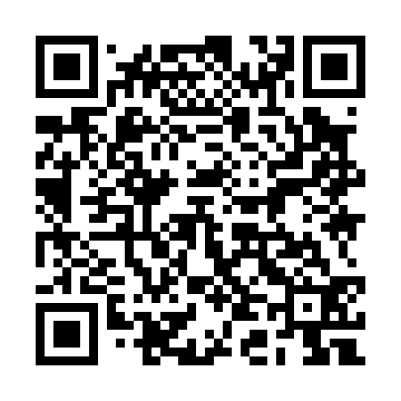 QR code for 2D9032