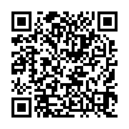 QR code for 2D9211