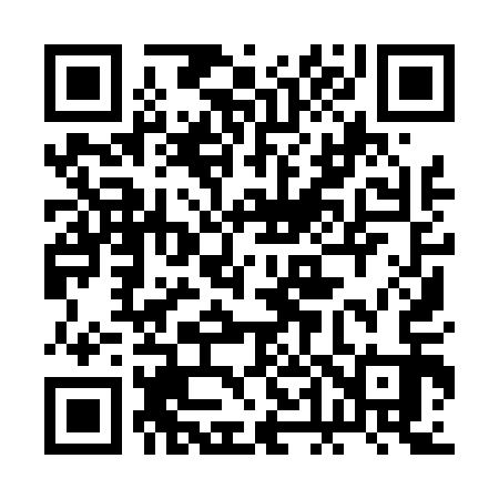 QR code for 2D9413