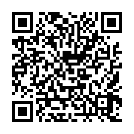 QR code for 2D9448