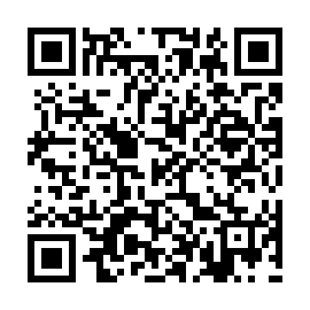 QR code for 2D9745