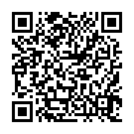 QR code for 2D9806