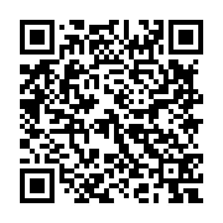 QR code for 2D9872