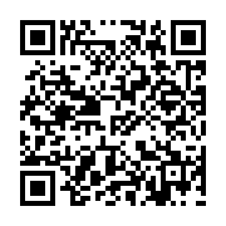 QR code for 2D9921