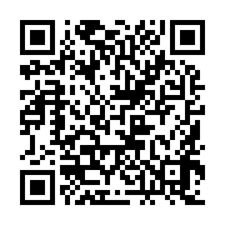 QR code for 2D9998