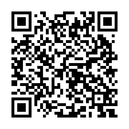 QR code for 2DA222