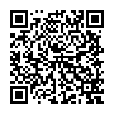 QR code for 2DA599