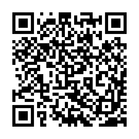 QR code for 2DB293
