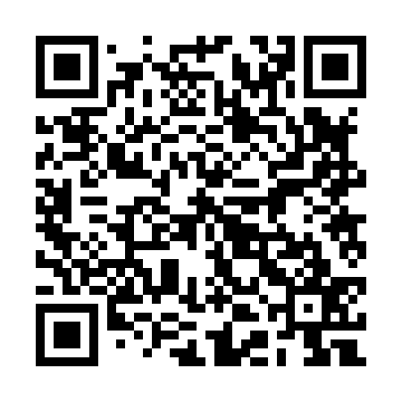 QR code for 2DB837