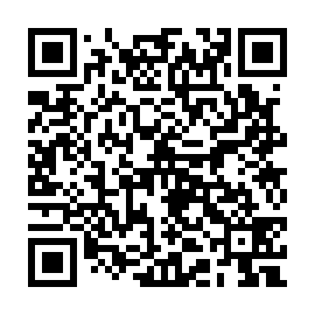 QR code for 2DC139