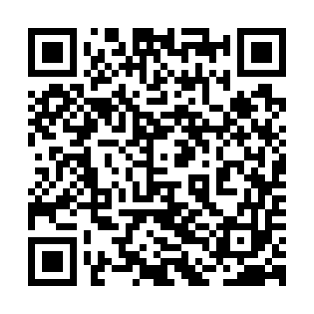 QR code for 2DC753