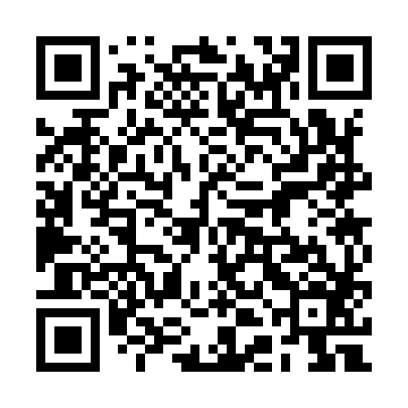 QR code for 2DC986