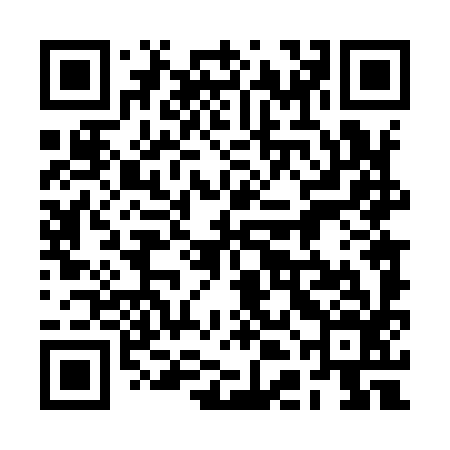 QR code for 2DD996
