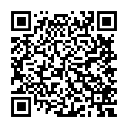 QR code for 2DE809