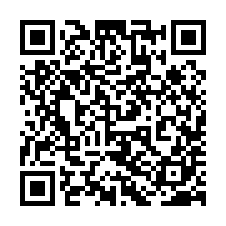 QR code for 2DF180