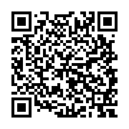 QR code for 2DF190