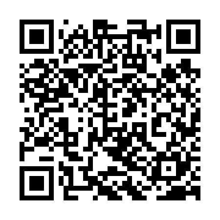 QR code for 2DF625