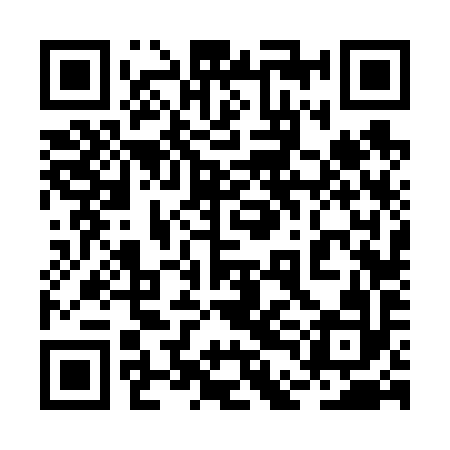 QR code for 2DF692