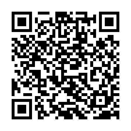 QR code for 2DG795