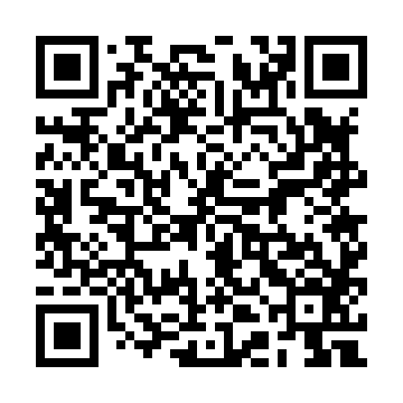 QR code for 2DG886