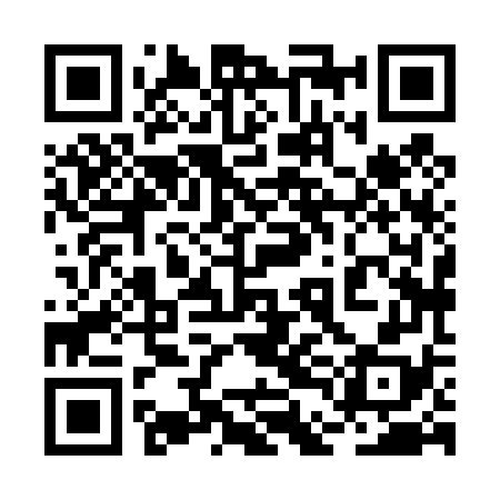 QR code for 2DH478