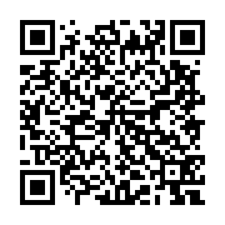 QR code for 2DH572