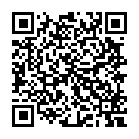 QR code for 2DI089