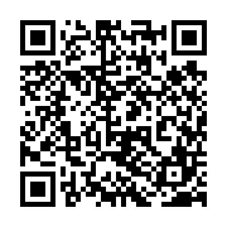 QR code for 2DI606