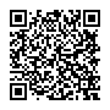 QR code for 2DI869