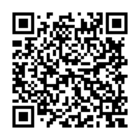 QR code for 2DI896