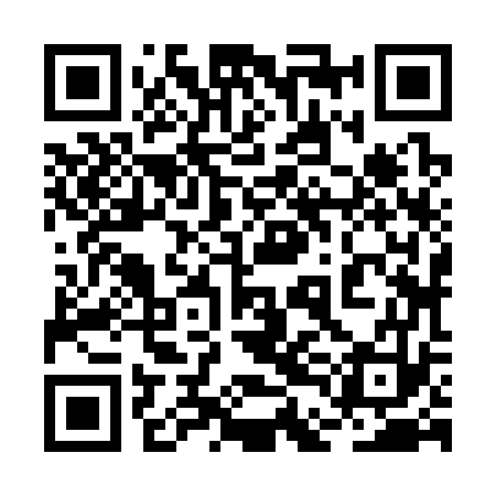 QR code for 2DJ373