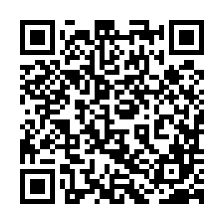 QR code for 2DJ586