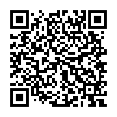 QR code for 2DJ792