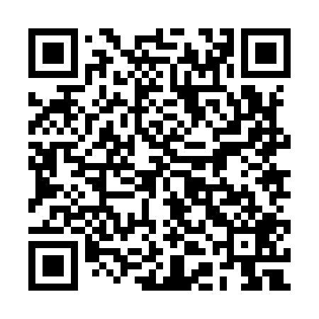 QR code for 2DJ909