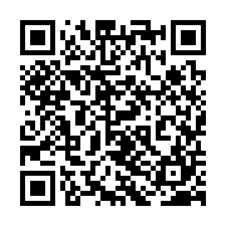 QR code for 2DK304