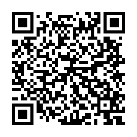 QR code for 2DK505