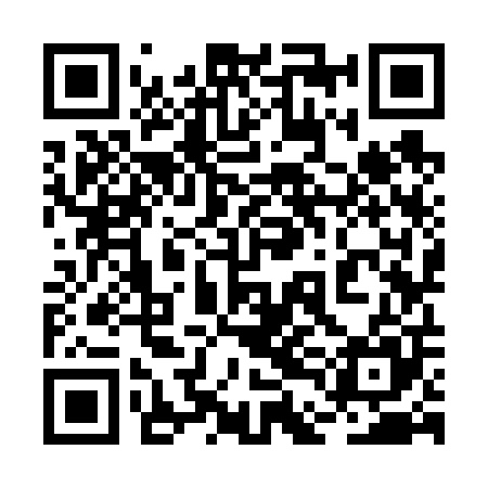 QR code for 2DK605