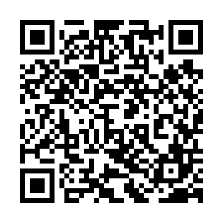 QR code for 2DK606