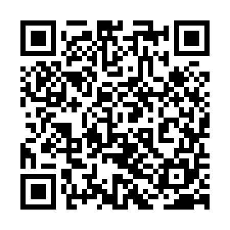 QR code for 2DK855